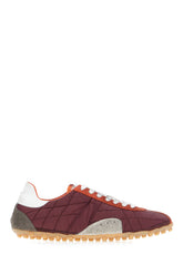 Sneakers Sprinters in poliestere multicolor -  | Wise