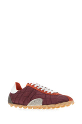 Sneakers Sprinters in poliestere multicolor -  | Wise