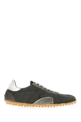 Sneakers Sprinters in poliestere multicolor -  | Wise