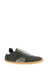 Sneakers Sprinters in poliestere multicolor -  | Wise