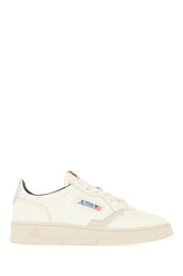 Sneakers Medalist in pelle multicolor -  | Wise