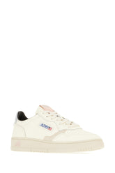 Sneakers Medalist in pelle multicolor -  | Wise