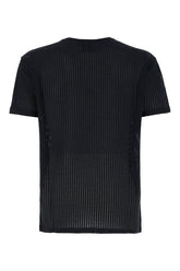 White polyester sweater -  | Wise