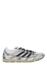 Sneakers Adizero PR multicolor in tessuto e gomma -  | Wise