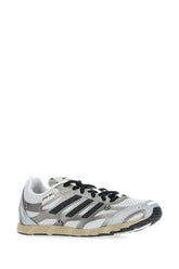 Sneakers Adizero PR multicolor in tessuto e gomma -  | Wise