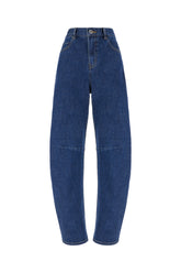 Denim jeans -  | Wise