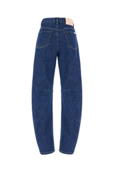Denim jeans -  | Wise