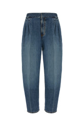 Denim jeans -  | Wise