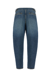 Denim jeans -  | Wise