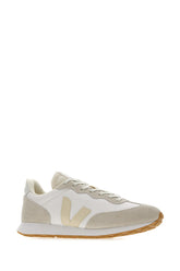 Multicolor polyester Rio Branco sneakers -  | Wise