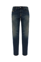 Jeans in denim -  | Wise