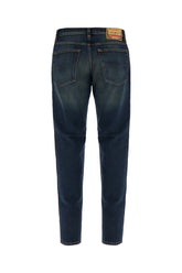 Jeans in denim -  | Wise