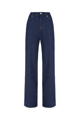 Denim Lotta jeans -  | Wise