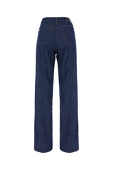 Denim Lotta jeans -  | Wise