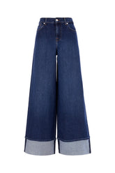 Denim jeans -  | Wise
