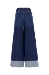 Denim jeans -  | Wise