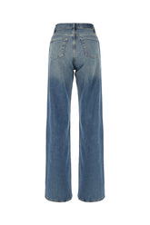 Denim Lotta jeans -  | Wise