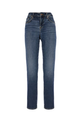 Denim Calie jeans -  | Wise