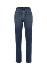 Denim Calie jeans -  | Wise