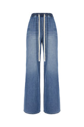Denim Hilo jeans -  | Wise