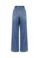 Denim Hilo jeans -  | Wise