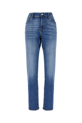 Denim jeans -  | Wise