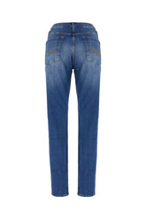 Denim jeans -  | Wise