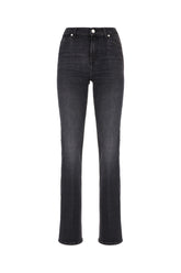 Slate denim jeans -  | Wise