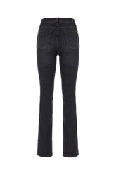Slate denim jeans -  | Wise