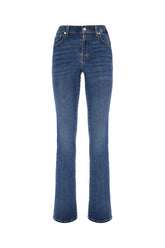 Denim Soho jeans -  | Wise