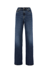 Denim Lotta jeans -  | Wise