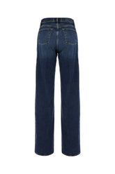 Denim Lotta jeans -  | Wise