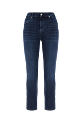 Denim jeans -  | Wise