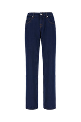 Denim jeans -  | Wise