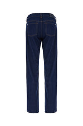 Denim jeans -  | Wise
