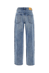Jeans in denim -  | Wise