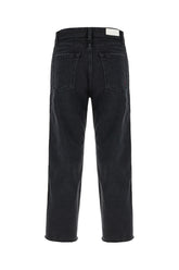 Black denim Jill jeans -  | Wise