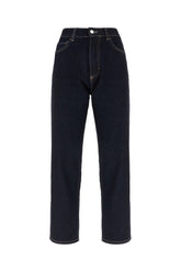Denim Jill jeans -  | Wise