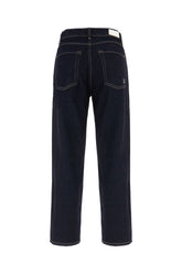 Denim Jill jeans -  | Wise