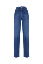 Denim Joia jeans -  | Wise