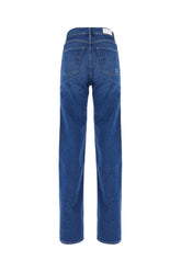 Denim Joia jeans -  | Wise