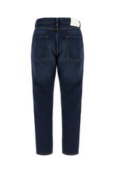 Denim jeans -  | Wise