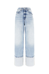 Denim Kiki jeans -  | Wise
