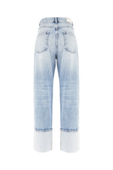Denim Kiki jeans -  | Wise
