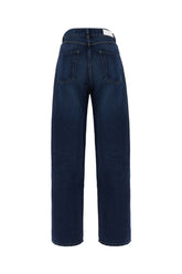 Denim Poppy jeans -  | Wise