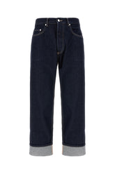 Denim jeans -  | Wise