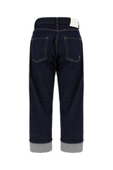 Denim jeans -  | Wise
