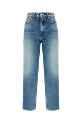 Denim Jill jeans -  | Wise