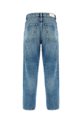 Denim Jill jeans -  | Wise