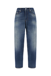 Denim jeans -  | Wise